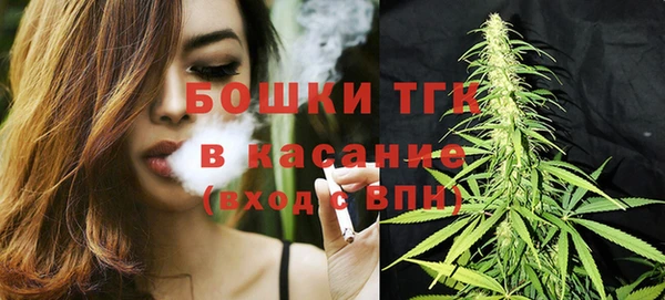 винт Осинники