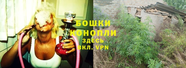 винт Осинники